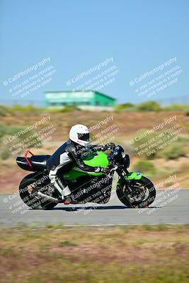 media/Apr-21-2024-TrackXperience (Sun) [[1a8d4e68db]]/Level 2/Session 1 (Turn 2)/